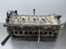 110422750r testata motore - 110422750r, /