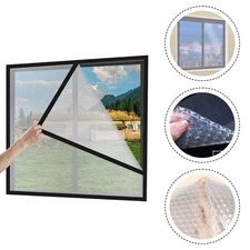 Pellicola isolante trasparente