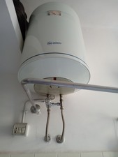 Scaldabagno elettrico Rheem