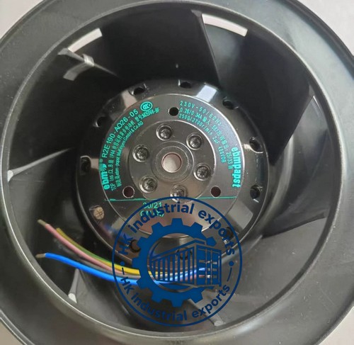 R2e190 ao26 1pzs - r2e190-ao26-05, nuovo