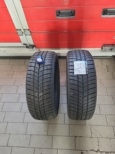 COPPIA PNEUMATICI USATI WINTER