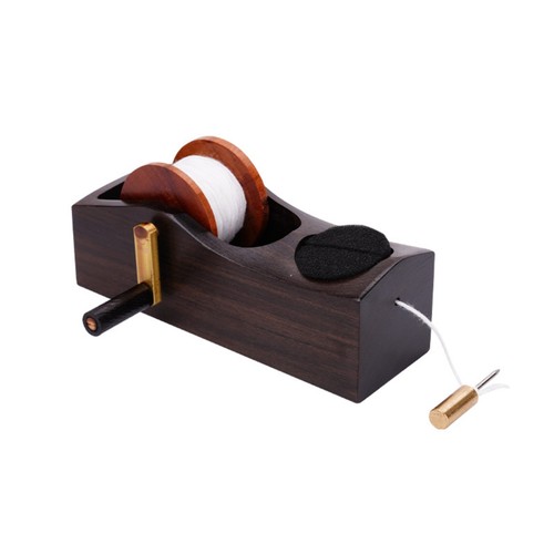 Tracciatore filo legno - tracciatore,