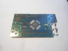 SCHEDA PER NINTENDO GAME & WATCH  DK-52  DONKEY KONG