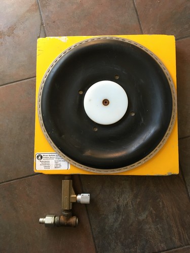 Hovair systems ruota aria - hovair,