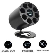 Riscaldatore AR dentale resina