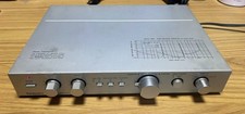 Technics SU-C01 Stereo
