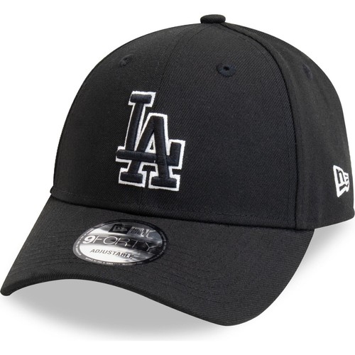 Berretto baseball new era - baseball,