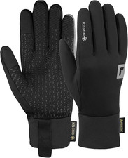 Guanti Multifunzione Commuter