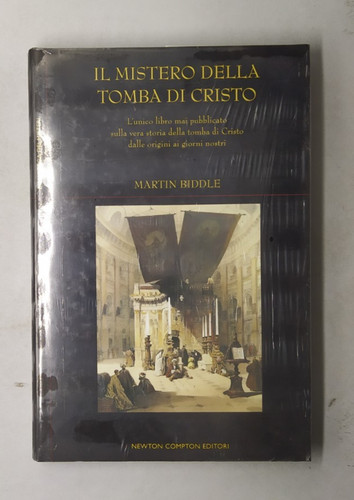 Biblioteca dei misteri - , n.