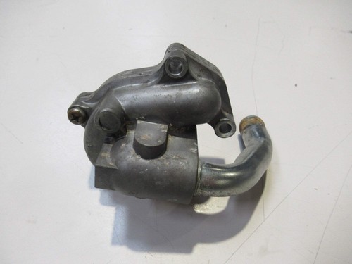 Pompa acqua suzuki burgman - pompa,