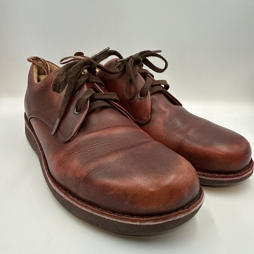Scarpe oxford samuel hubbard - samuel,