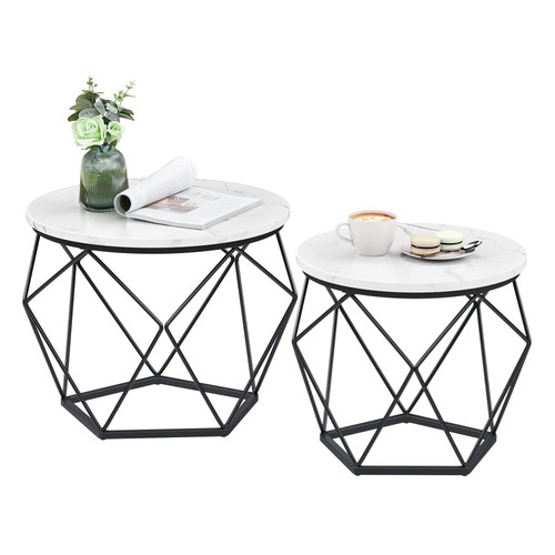 Vasagle tavolino - vasagle, da