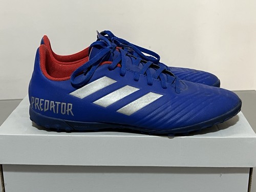 Scarpe calcio adidas - scarpe,