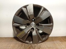 9813557977 cerchio PEUGEOT