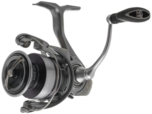 Daiwa exceler 5000 spin - 5000, lt