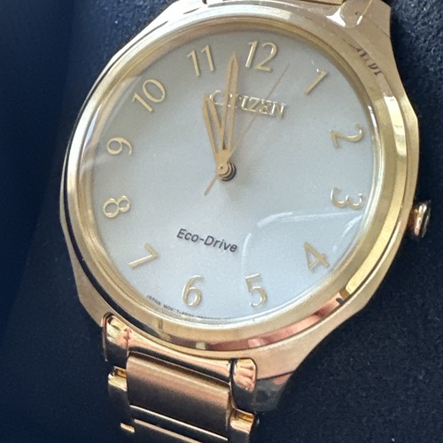 Orologio citizen weekender - orologio,
