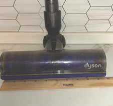 Dyson Testina Pulitore Direct