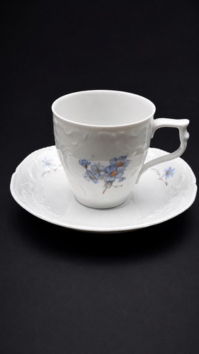 Rosenthal classic rose - rosenthal,