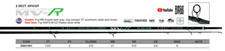 Canna maver surf 2sec - maver,