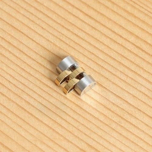 Bracciale giubileo 10mm per - 10mm,