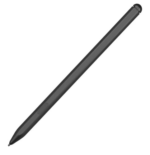 Vovipo emr stylus pen - vovipo,