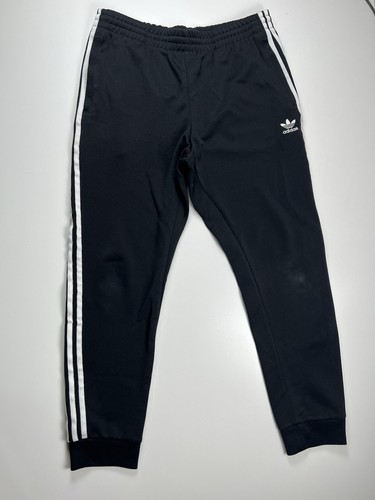 Adidas pantaloni tuta - adidas,