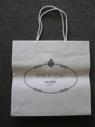 Borsa shopping regalo - , in