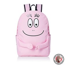 NUOVO zaino Barbapapa Hug