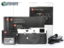Fotocamera Leica M-P Typ 240