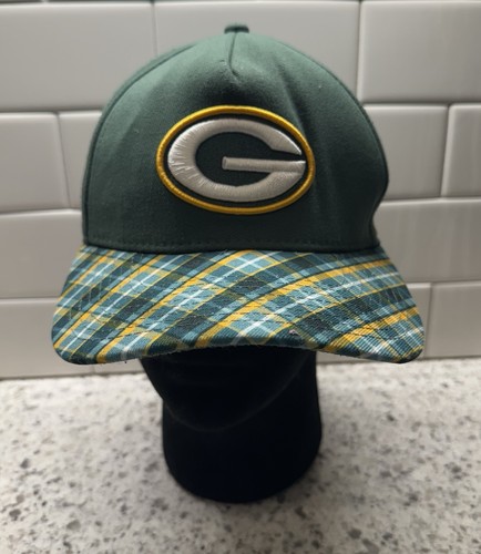Cappello green bay packers - cappello,