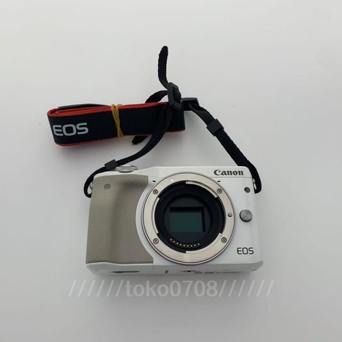 Corpo fotocamera mirrorless