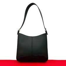 Borsa Burberry Nova in pelle a