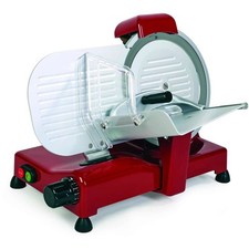 RGV Vintage 250 Affettatrice