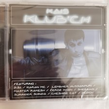 KAIS KLUBCH ROMA 2 BHANGRA