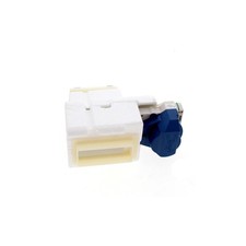 Damper Diffusore D'Aria Per
