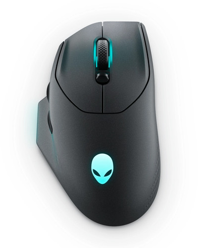 ❤️Nuovo mouse da gioco