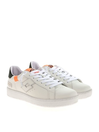 Lotto leggenda sneakers - leggenda,