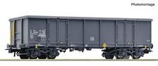 ROCO 76739 Scala HO Carro