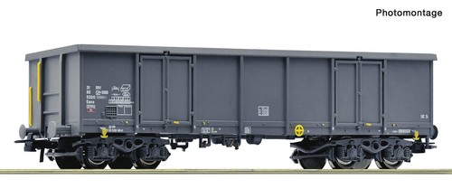 Roco 76739 scala - roco,
