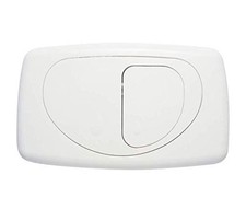 Todini placca di comando per