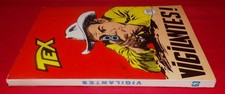 TEX GIGANTE N:63 PRIMA