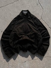 Harrington Jacket Vintage Da