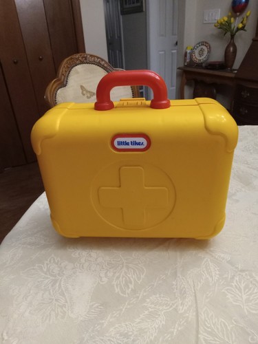 Little tikes astuccio - bb),