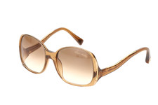 Occhiali da sole LOUIS VUITTON
