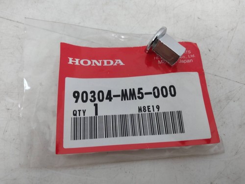 Honda cbr 1000 2018 - cbr, 900