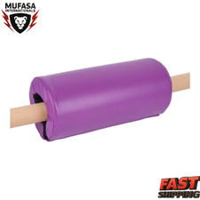 Tappetino Protettivo Bar Pad