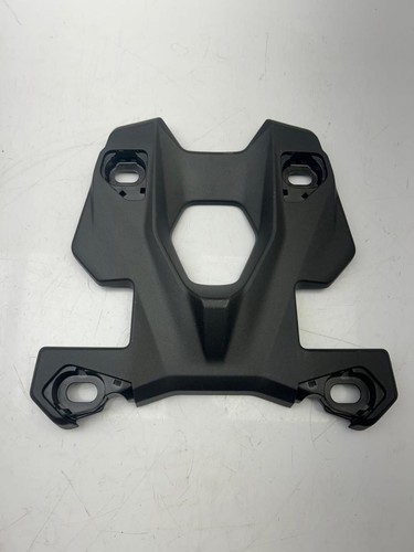 Support top case - support, s1000
