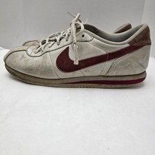 Scarpe da corsa vintage Nike