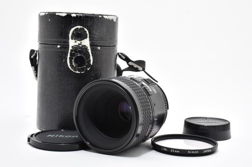 Ottimo come nuovo nikon - [ottimo,