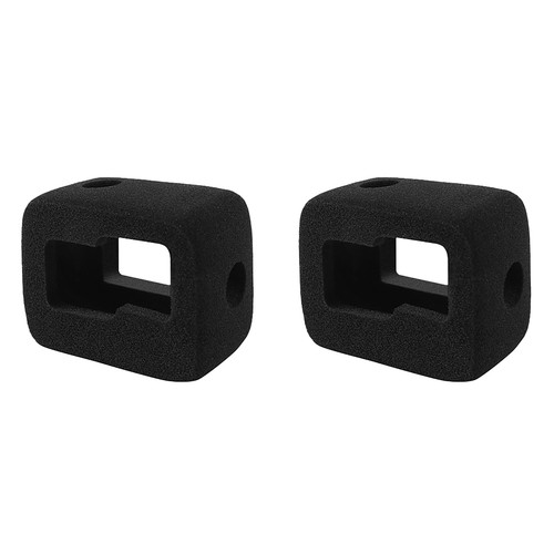 Per gopro9 hero9 - hero9, copertura